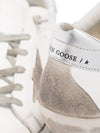 Golden Goose Sneakers "LAST PIECES"