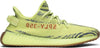 adidas Yeezy Boost 350 V2 Semi Frozen Yellow (2017) Sneakers for Men