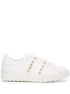 Rockstud Sneakers 