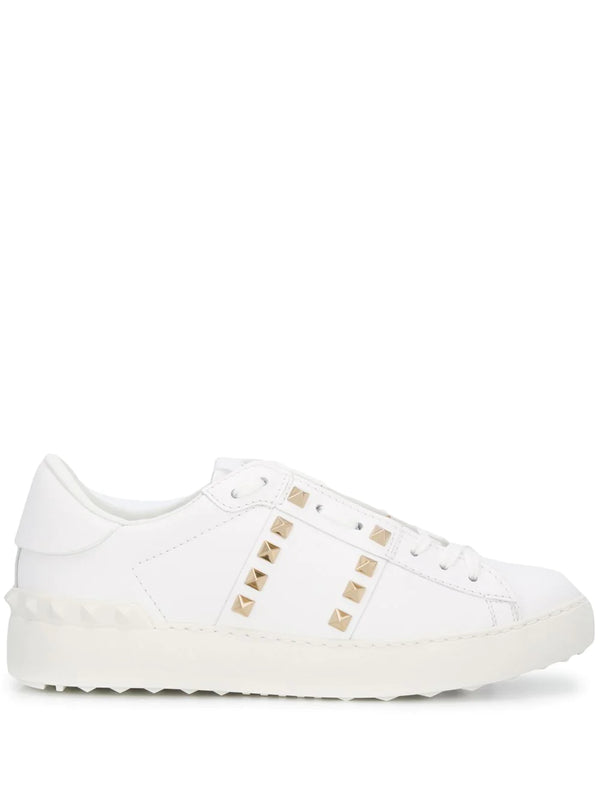 Rockstud Sneakers 