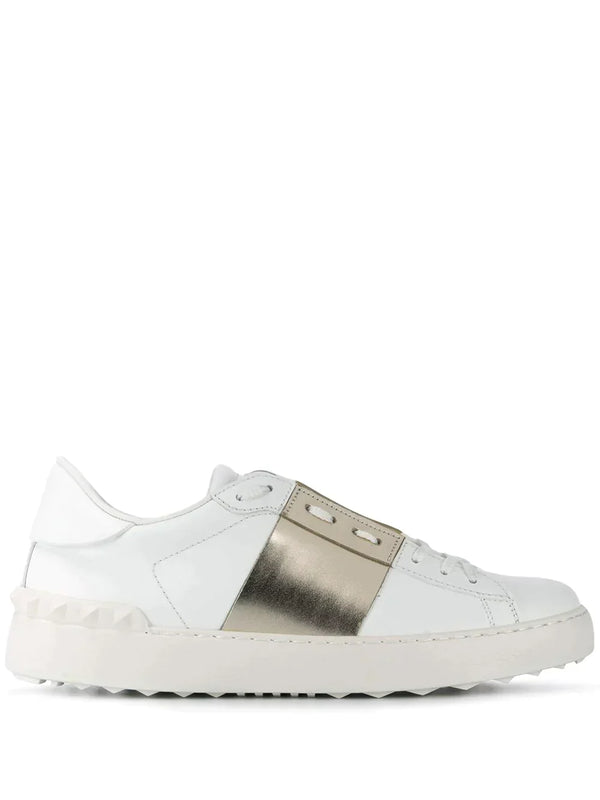 VLTN Sneakers 