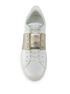 VLTN Sneakers 