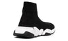 Balenciaga Speed sock-style