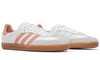 Adidas Samba OG 'Wonder Clay' 