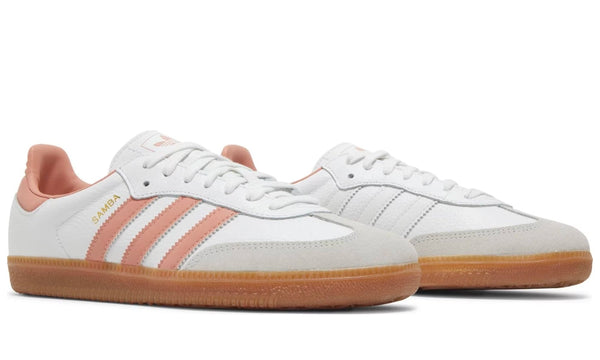 Adidas Samba OG 'Wonder Clay' 