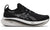 AsicsGel Nimbus 26 4E Wide 'Black Graphite Grey'
