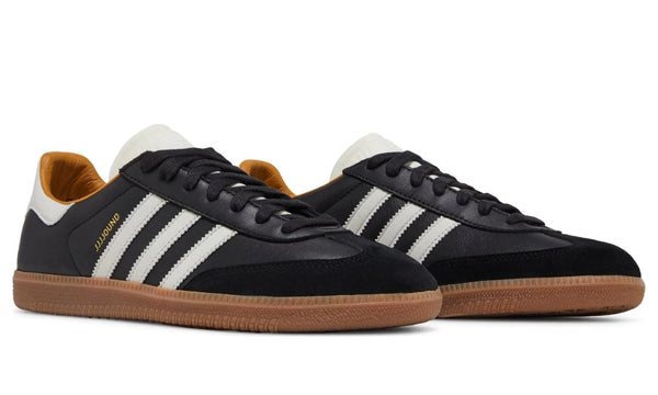 adidas JJJJound x Samba OG 'Black' 