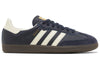 Adidas Samba OG 'Night Navy Gum' 