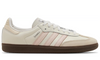 Adidas Samba OG 'Cloud White Wonder Quartz' 