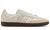Adidas Samba OG 'Cloud White Wonder Quartz' 
