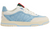 Gucci Re-Web Trainer "Light Blue" 
