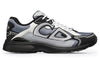 Dior B30 'Blue Grey Black' 