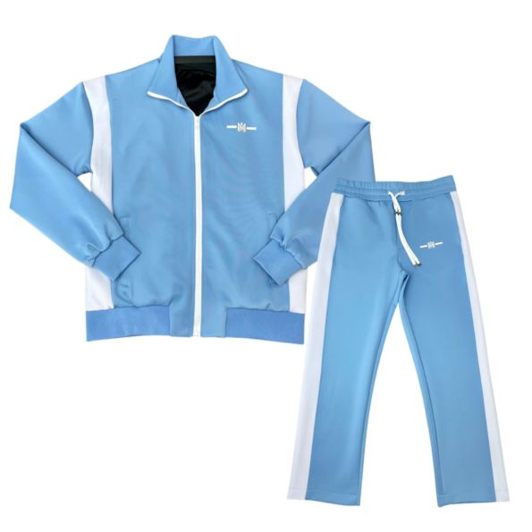 AMR TRACKSUIT