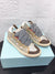 Lanvin Sneakers 
