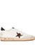 Golden Goose Sneakers Ball Star "LAST PIECES"