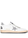Golden Goose Sneakers Ball Star "LAST PIECES"