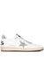 Golden Goose Sneakers Ball Star "LAST PIECES"