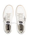 Golden Goose Sneakers Ball Star "LAST PIECES"