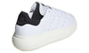 Adidas Stan Smith Platform 'White Black' 