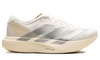 adidas Adizero Evo SL"Wonder White"