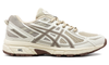 Asics Gel-Venture 6 'Cream Grey'