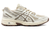 Asics Gel-Venture 6 'Cream Grey'