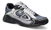 Dior B30 'Blue Grey Black' 