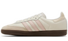 Adidas Samba OG 'Cloud White Wonder Quartz' 