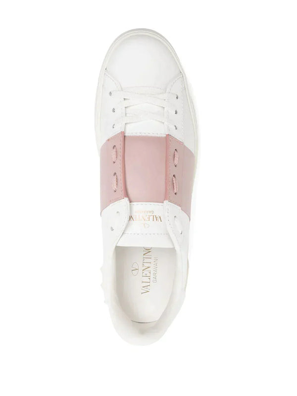 VLTN Sneakers 