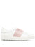 VLTN Sneakers 