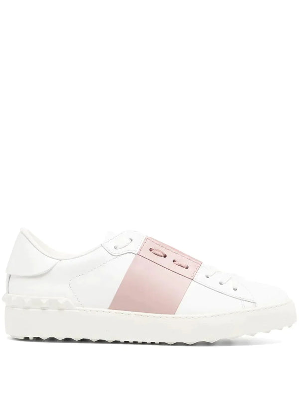 VLTN Sneakers 