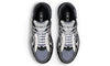 Dior B30 'Blue Grey Black' 