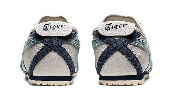 Asics Mexico 66 Vintage 'Light Blue'