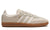 adidas Samba OG "Beige/White" 