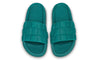 Louis Vuitton Waterfront Mule "Blue" 