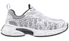Dior Vibe Sneaker "White" 