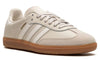 adidas Samba OG "Beige/White" 