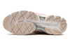 Asics Gel-NYC "Cream/Mineral Beige/Pink"