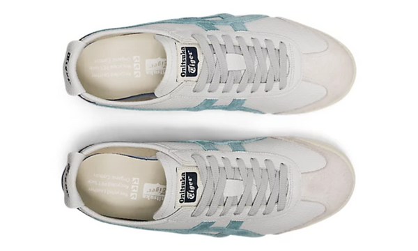 Asics Mexico 66 Vintage 'Light Blue'