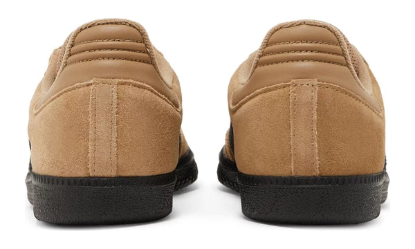 Adidas Samba ADV 'Mirrored Lines Pack' 