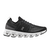 On Running - Cloudswift 3 All Black (Women)