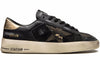 Golden Goose Stardan "Multicolour"