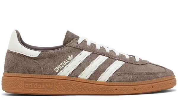 Adidas Handball Spezial 'Earth Strata Gum' 