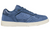 Dior B27 Low-Top Sneaker "Navy Blue"