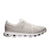 On Running - Cloud 6 Pearl/White (Women)