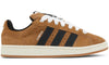 Crude From Portugal x Adidas Campus 00s 'YNuK' 