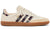 END. x adidas Samba 'Consortium Cup' 