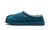 Tasman Slipper Navy Blue