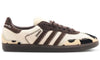 Adidas nottitle x Samba OG 'Cow Print' 