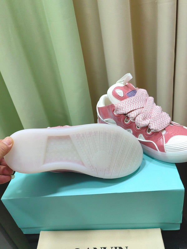 Lanvin Sneakers 